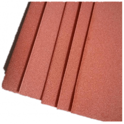 Copper Foam