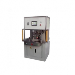 Supercapacitor Assembly Machine,Full set of Supercapacitor production solutions