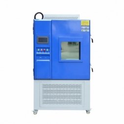 Humidity Temperature Test Chamber