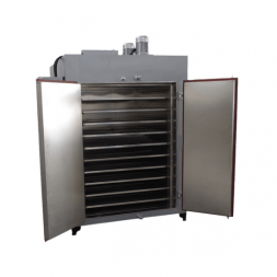  Drying Oven