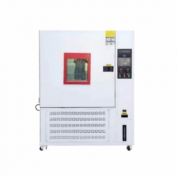 Humidity Alternating Temperature Test Chamber