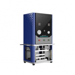 Case Forming Machine